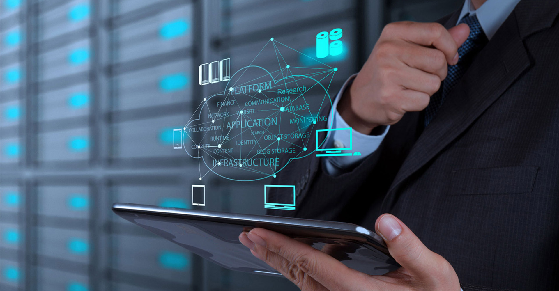 Welcome to Ringsys. Co Limited